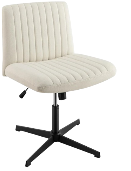 TheRealSpace* Chair