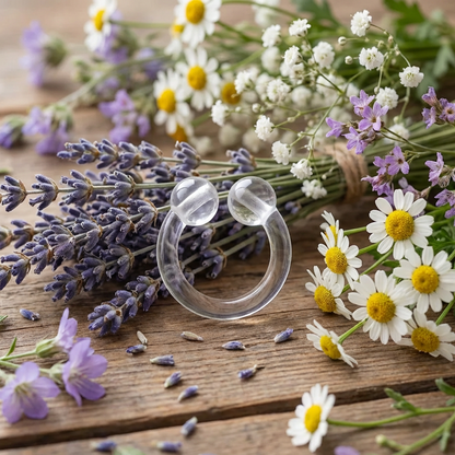 Lumi Odor Diffuser; 5 Pack Bundle