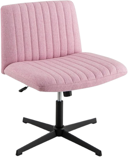 TheRealSpace* Chair