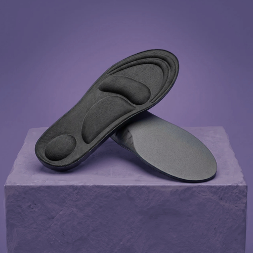 Foot Relief Insoles