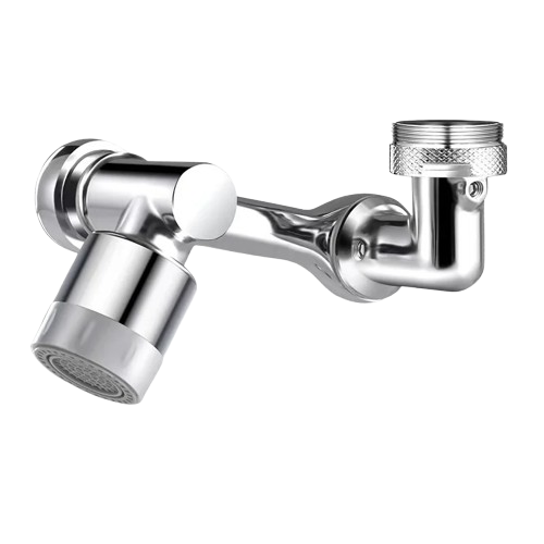 Lumi Water Faucet