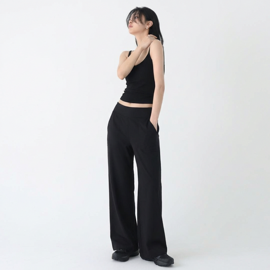 Lumi's "Dress Code Hack"