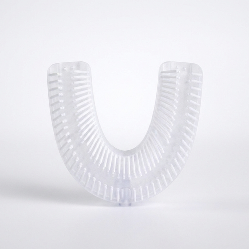Lumi EZ Brush
