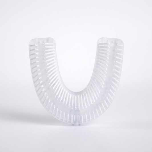 Lumi EZ Brush