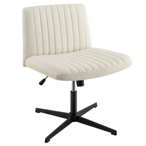 TheRealSpace Office Chair