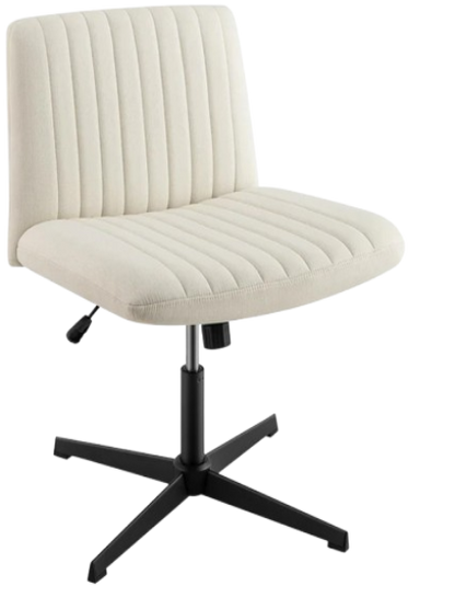 TheRealSpace* Chair