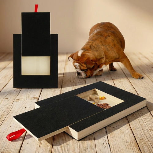 SafeScratch™ By Lumi