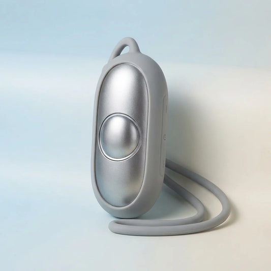 Stedipulse™