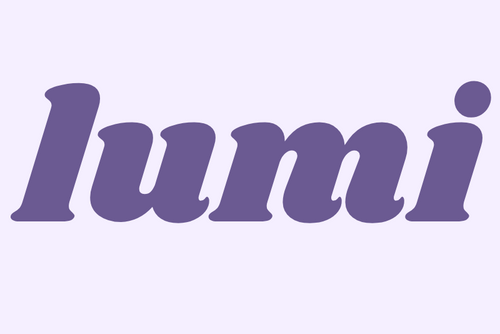 Lumino