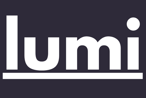 Lumino